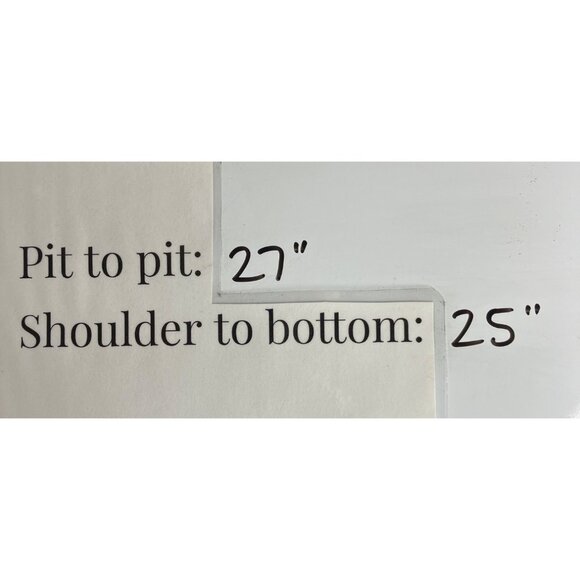 Gap Womens Striped Turtleneck Sweater Navy & Cream Large Ribbed Hem - Picture 8 of 8